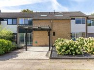 Tollenhof 41, 4041 BH Kesteren