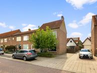 Blerckweg 43, 8084 EX 't Harde