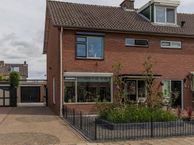 Guido Gezellestraat 17, 4041 XT Kesteren