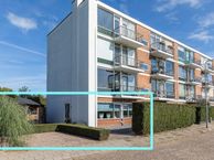 Oranjestraat 86, 4051 BE Ochten