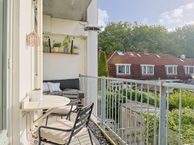 Marnixlaan 77, 3552 HC Utrecht