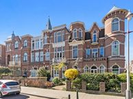Johan van Oldenbarneveltlaan 34, 2582 NS Den Haag