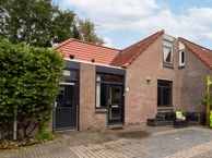 Paltrokmolen 9, 1823 GT Alkmaar