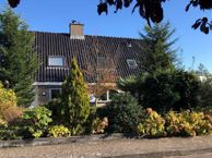 Bremlaan 18, 1231 CC Loosdrecht