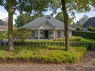 Weth. Feskensstraat 19, 4873 HG Etten-Leur