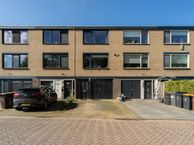 Karolingersweg 124, 3962 AL Wijk bij Duurstede