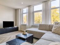 Mathenesserdijk 29-B, 3027 BA Rotterdam