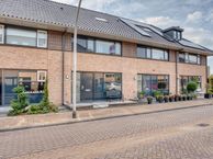 Boterbloem 28, 3344 AD Hendrik-Ido-Ambacht