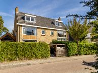 Reijer Spreijstraat 1, 1391 GA Abcoude