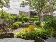 Dorpsstraat 67, 2421 AW Nieuwkoop