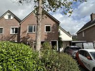 Prins Willem-Alexanderweg 57, 7433 DM Schalkhaar