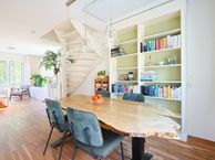 Nieuwlichtstraat 42, 3552 GZ Utrecht