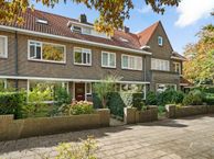 Jupiterstraat 23, 8022 RE Zwolle