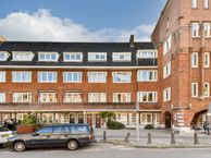 Hoofdweg 2-AH, 1058 BC Amsterdam