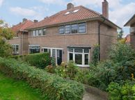 Louisestraat 21, 7555 TE Hengelo (OV)