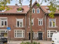 Tramstraat 4, 5611 CP Eindhoven