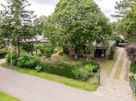 Eikendreef 3, 5342 HP Oss