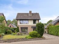 Kaar 14, 5133 AZ Riel