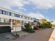 Rode Klaver 42, 1422 SN Uithoorn