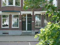 Lange Hilleweg 200-A, 3073 BX Rotterdam