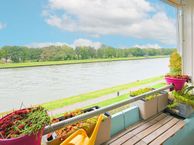 Johan Wagenaarkade 75-3, 3533 TK Utrecht