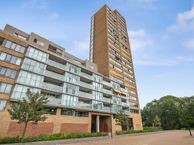 Klaroenstraat 239, 2287 CG Rijswijk (ZH)