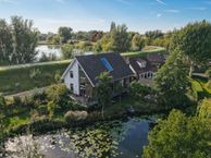 Onderweg 4, 4247 EJ Kedichem