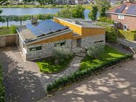 Willebrandt van Oldenburgstraat 5-A, 7772 AL Hardenberg