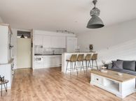 Sterkenburg 31, 4385 GH Vlissingen