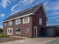 De Viermaster 29, 9514 EJ Gasselternijveen