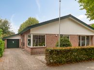 Weth. Van der Veldenweg 9, 3281 AN Numansdorp