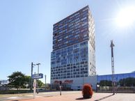 Buitenom 37, 2711 JM Zoetermeer