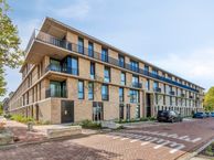 Willemskerkestraat 15-A, 1069 AB Amsterdam