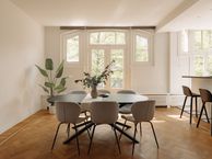 Jan Luijkenstraat 70-C, 1071 CS Amsterdam