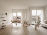 Revaleiland 49, 1014 ZG Amsterdam