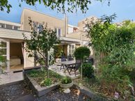 Vlietstroom 23, 3891 EM Zeewolde