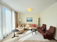 Jasmijnlaan 47, 1187 EL Amstelveen