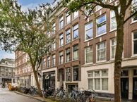 Govert Flinckstraat 112-A, 1072 EL Amsterdam