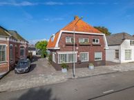 J. Kammingastraat 125, 9648 KL Wildervank