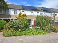 Skippersstrjitte 3, 9251 HP Burgum