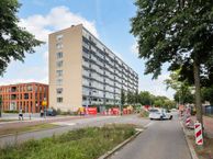 Rauwenhofflaan 20, 3571 HG Utrecht