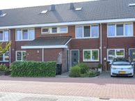 Koggeschuit 28, 1693 PC Wervershoof