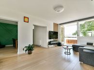 Prins Bernhardlaan 41, 1111 EP Diemen