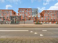 Bijlmerdreef 222, 1102 AB Amsterdam