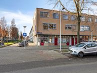 Laan van Vlaanderen 126, 1066 KS Amsterdam