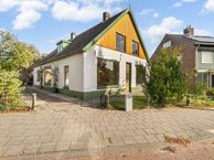 Arnhemseweg 24, 6991 DN Rheden