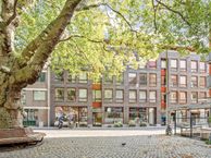 St. Jacobstraat 27-D, 2512 AN Den Haag