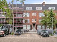 Delfgaauwstraat 53-A, 3037 LJ Rotterdam