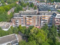 Putterlaan 95, 3722 WP Bilthoven