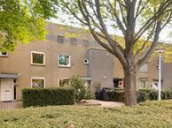 Koning Zwentiboldstraat 19, 6226 AK Maastricht